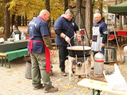 251018_halfesztival_062