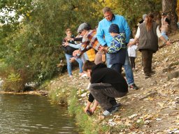 251018_halfesztival_067