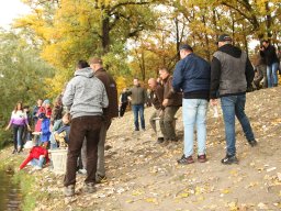 251018_halfesztival_068