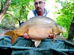 ponty_102_acsistvan_2025