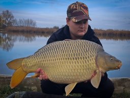 ponty_11_64_ambrustamas_2025