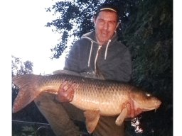 ponty_12_17_koczkaslaszlo_2025