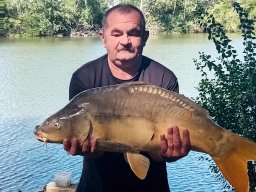 ponty_1340_nagyferenc_2025