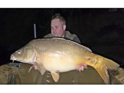 ponty_1550_csotidavid_2025