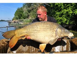 ponty_1730_csotidavid_2025