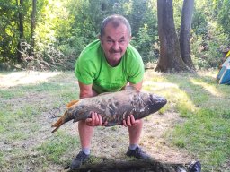 ponty_1800_nagyferenc_2025
