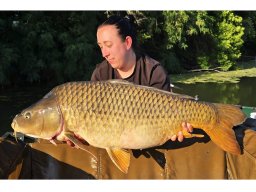 ponty_1830_pignicki_2025