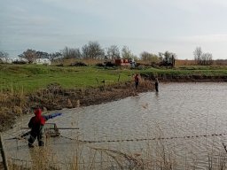 250324_p1_002