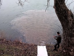 250324_p1_021