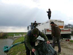250407_pextra_009