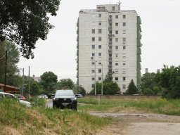 250508_k1_001