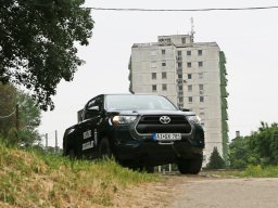 250508_k1_002