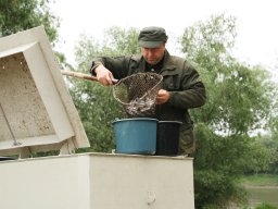 250508_k1_005