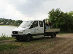 250514_be_017