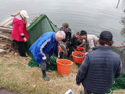 251031_szh_tisza_maros_002