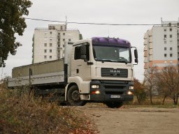 251031_szh_tisza_maros_004