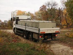 251031_szh_tisza_maros_005