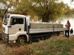 251031_szh_tisza_maros_006