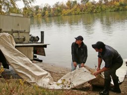 251031_szh_tisza_maros_007