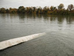 251031_szh_tisza_maros_008