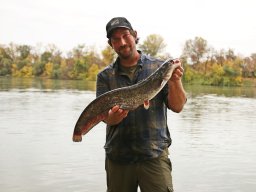 251031_szh_tisza_maros_010