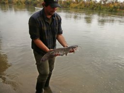 251031_szh_tisza_maros_018