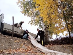 251031_szh_tisza_maros_021