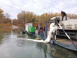 251031_szh_tisza_maros_025