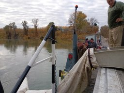 251031_szh_tisza_maros_026