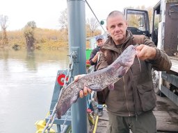 251031_szh_tisza_maros_030