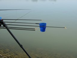 LXII. Tagszövetségi Csapat Országos Bajnokság