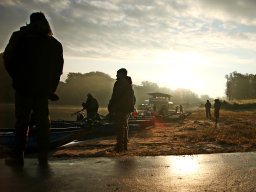 251012_csp_csongrad_001