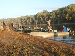 251012_csp_csongrad_003