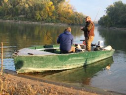 251012_csp_csongrad_004