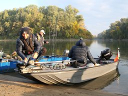 251012_csp_csongrad_005