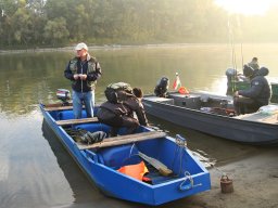 251012_csp_csongrad_006