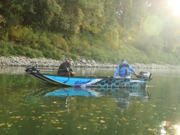 251012_csp_csongrad_008