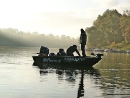 251012_csp_csongrad_009