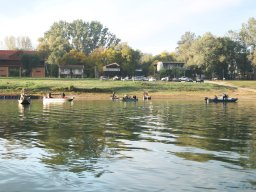 251012_csp_csongrad_010