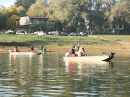 251012_csp_csongrad_011