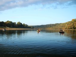 251012_csp_csongrad_012