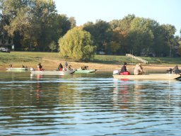 251012_csp_csongrad_013