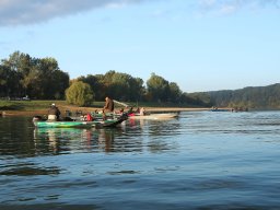 251012_csp_csongrad_014