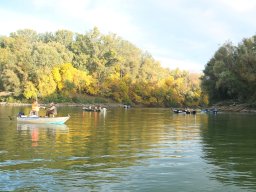 251012_csp_csongrad_015