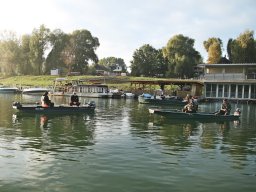 251012_csp_csongrad_016