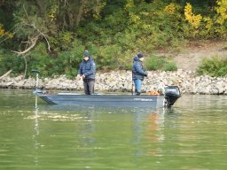 251012_csp_csongrad_017