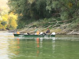 251012_csp_csongrad_018