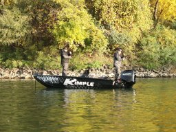 251012_csp_csongrad_019