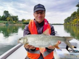 251012_csp_csongrad_022