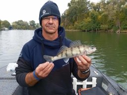 251012_csp_csongrad_029